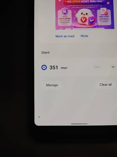 Google Pixel 3