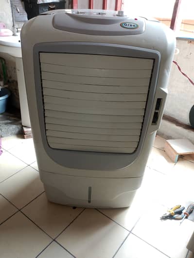 air cooler room cooler