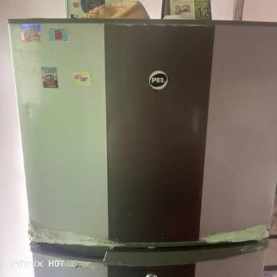 used refrgertors pel for sall