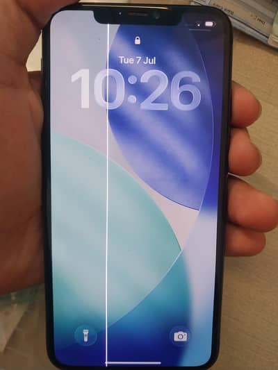 Apple iPhone 11 pro max factory unlock 64 gb urgent sale