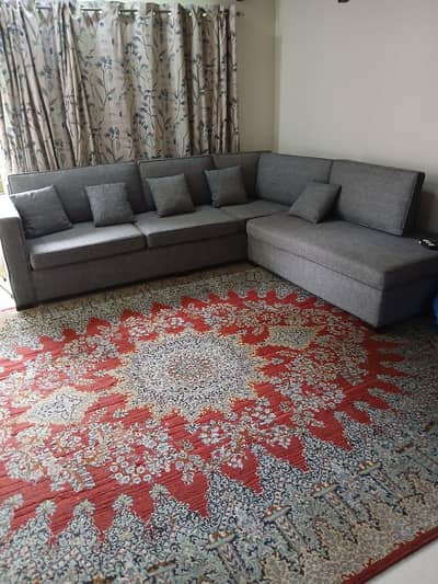 sofa set soft soft