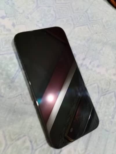Iphone 15 pro max (JV)