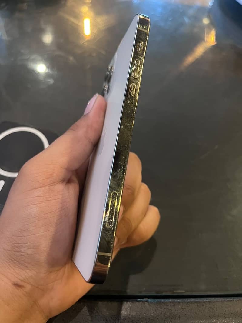 Apple iPhone 12 Pro 128 4