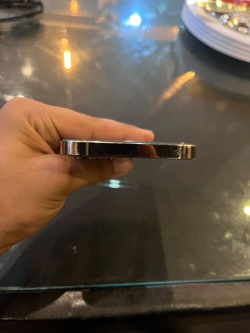 Apple iPhone 12 Pro 128 7