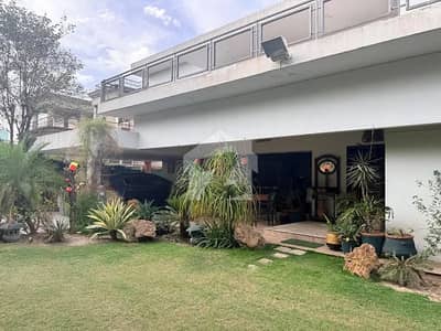 House For Rent 1000 Yard In DHA Phase 1 D Block