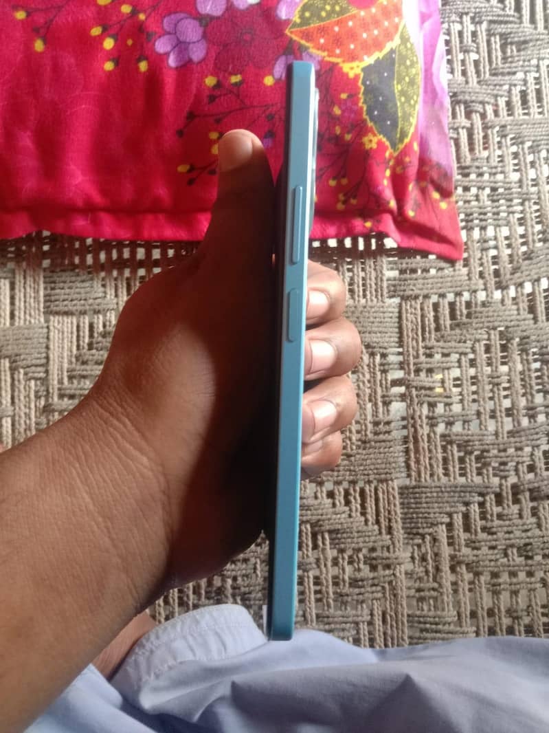 Redmi note 12 2