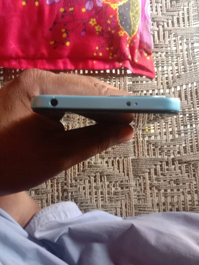 Redmi note 12 3