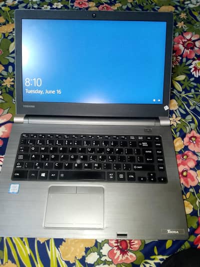 urgent sale