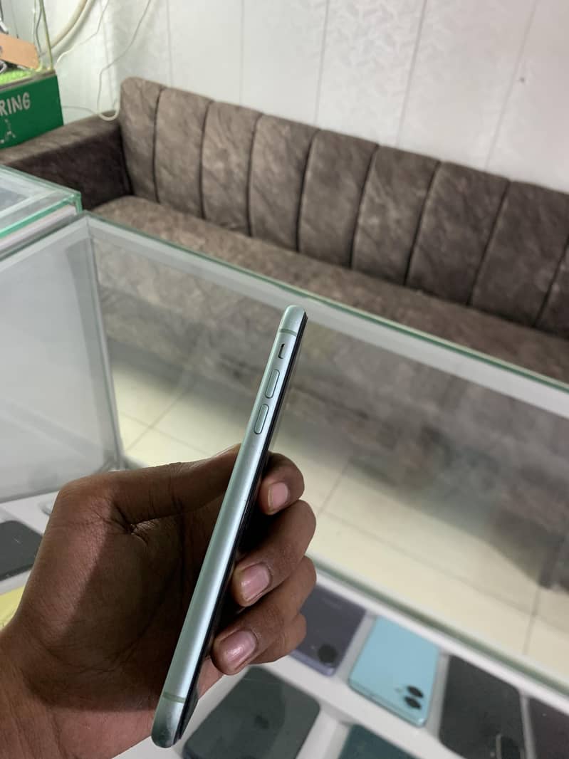 face ID ok 1