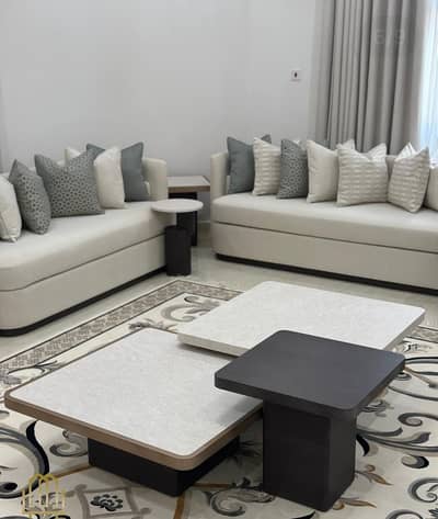 Sofa Set | 7 seater 6 Seater | 5 seater Sofa | Sofa Dewan | 9 seater