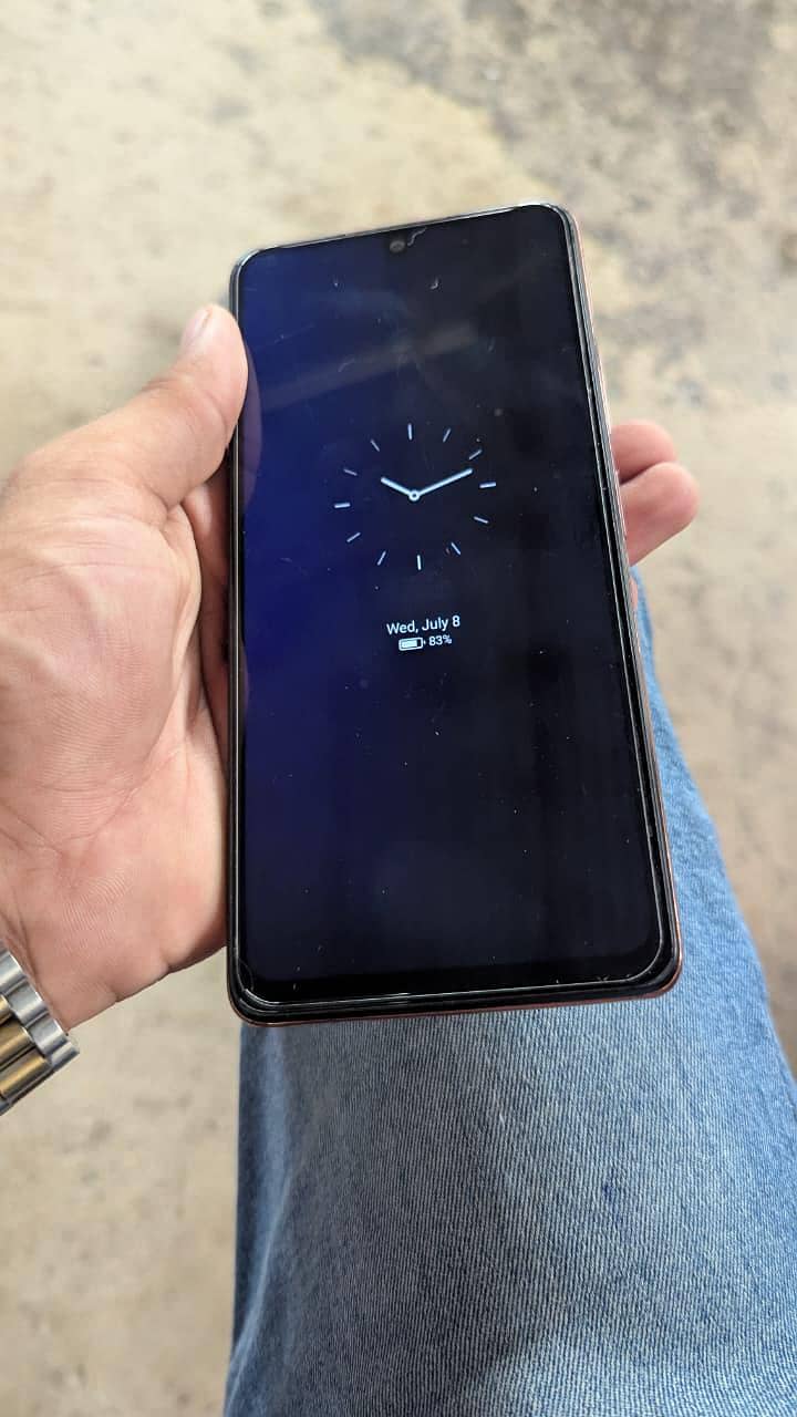 Redmi note 10pro 1