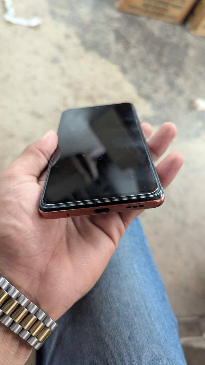 Redmi note 10pro 3