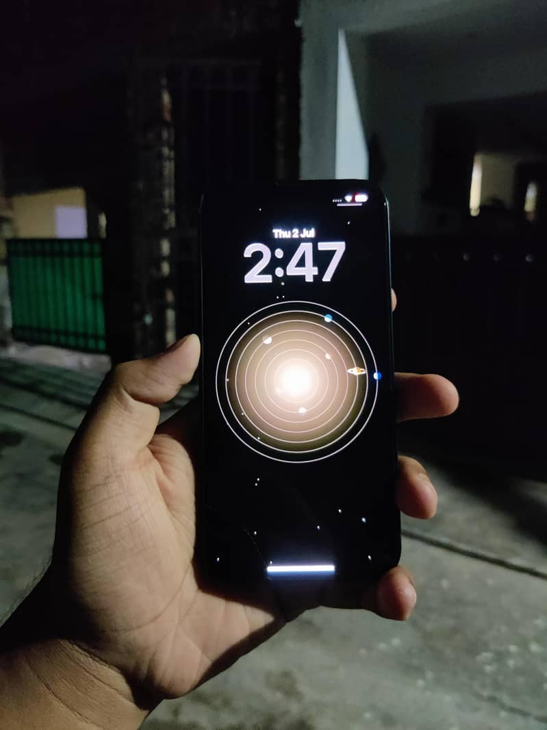 Apple iPhone 13 3