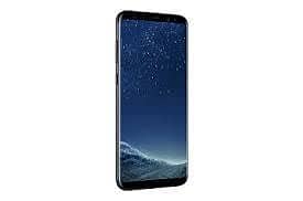 Samsung Mobile S8 Plus 4/64
