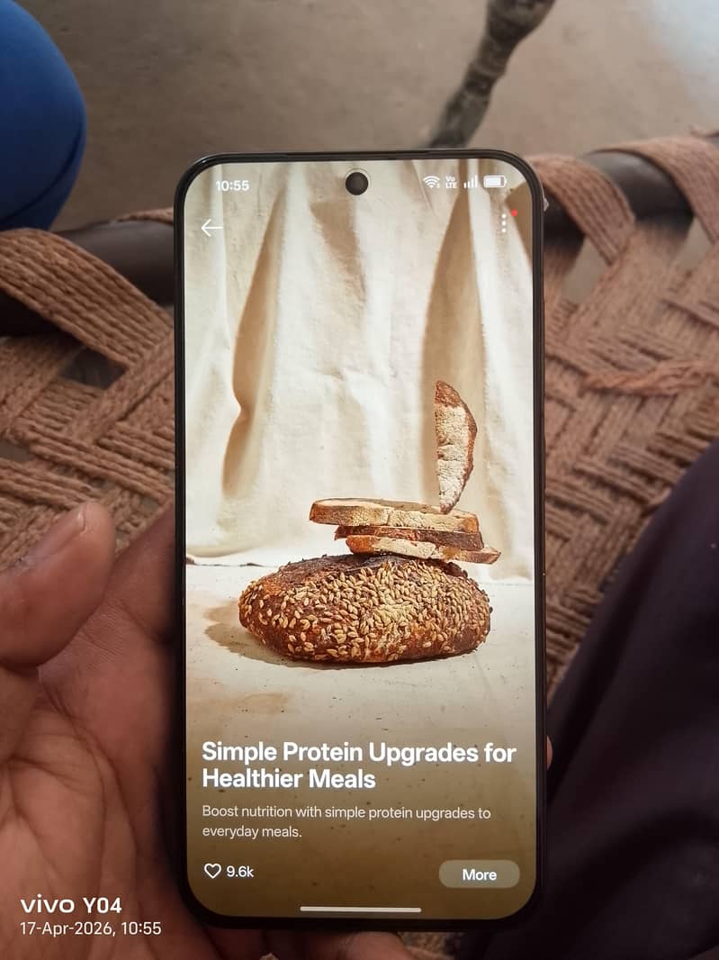 One Plus 13s 1