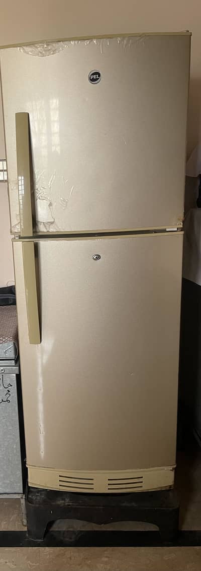 Pel fridge for sale In very good condition