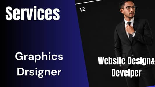 web developer