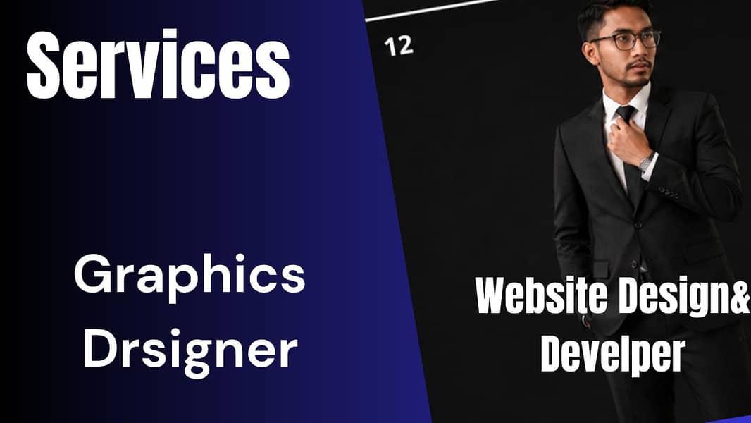 web developer 0