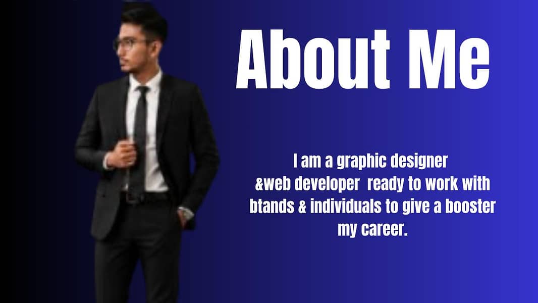 web developer 1