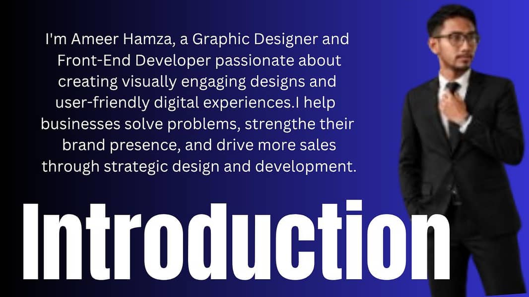 web developer 2