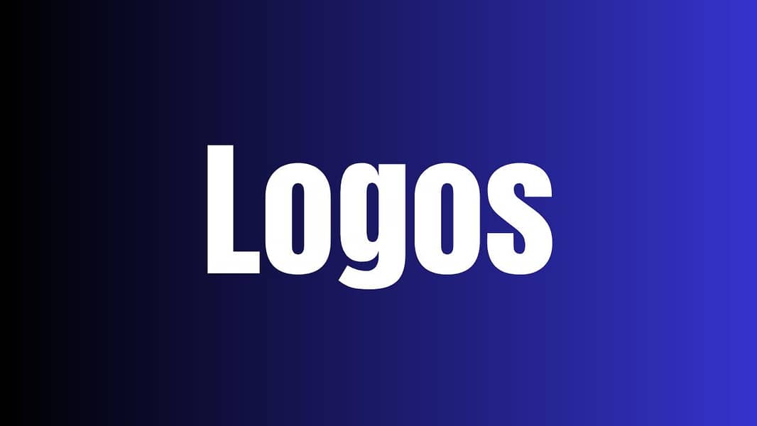 web developer 11