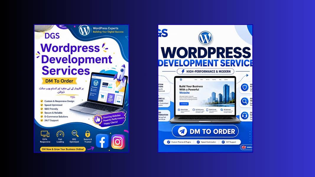 web developer 12
