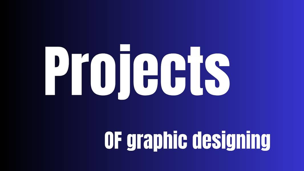web developer 13