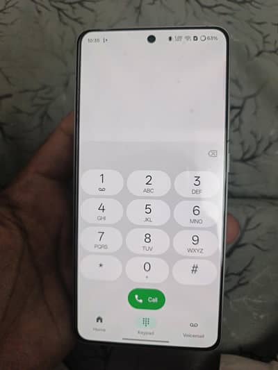 One Plus Ace 5