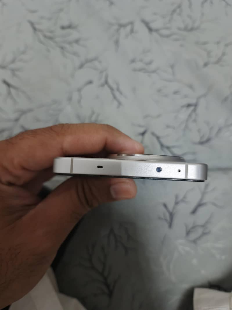 One Plus Ace 5 2
