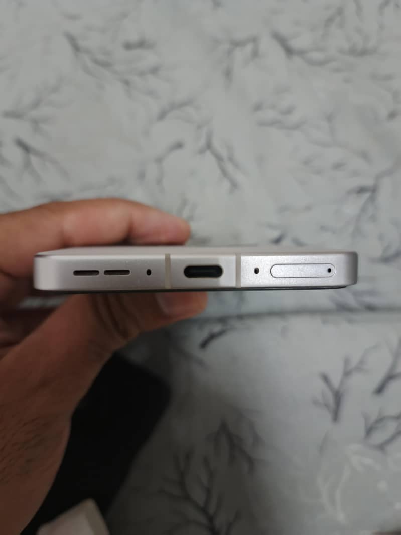 One Plus Ace 5 3
