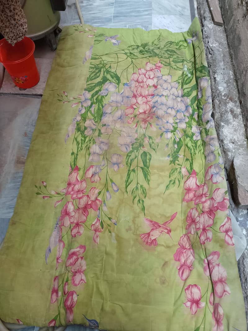Tulai 0