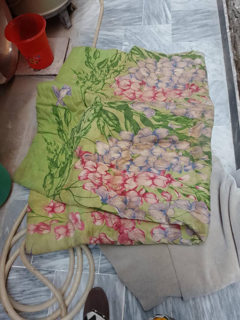 Tulai 2