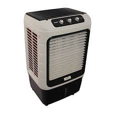 Room Cooler