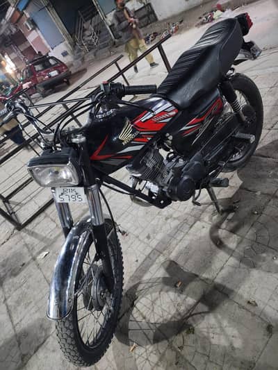 cg 125 for sale 2008 modal bot achi bike he engine full ok bio matric