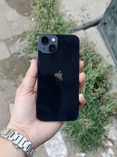 Apple iPhone 14
