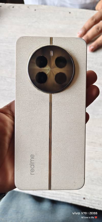 Realme 12 Plus