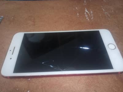 Apple iPhone 7 Plus