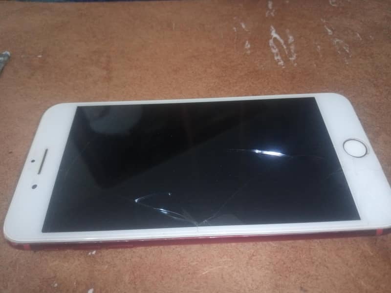 Apple iPhone 7 Plus 0