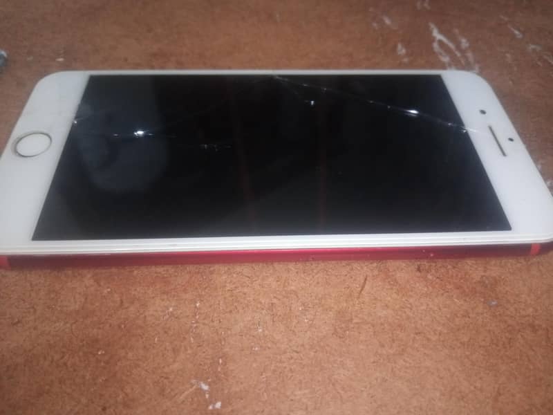 Apple iPhone 7 Plus 1