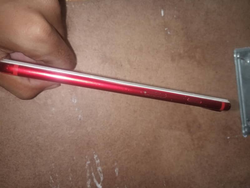 Apple iPhone 7 Plus 2