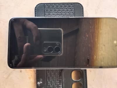 Infinix Other Model