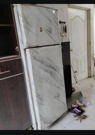chill fridge for sale