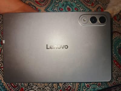 Lenovo yuga tab
