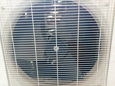 Ac sale