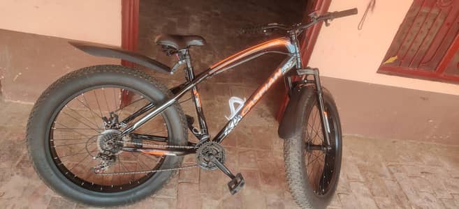 caspian 900 modle cykle