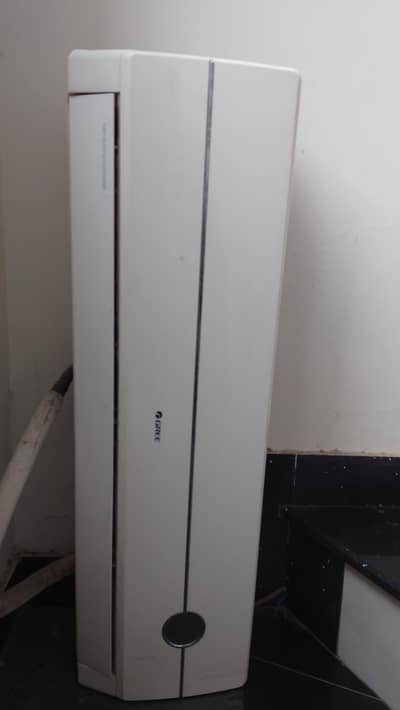 Gree AC