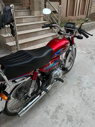 United Us 70 2K26 For Sale Read Add