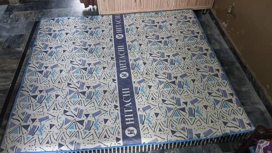 King size mattress for sale