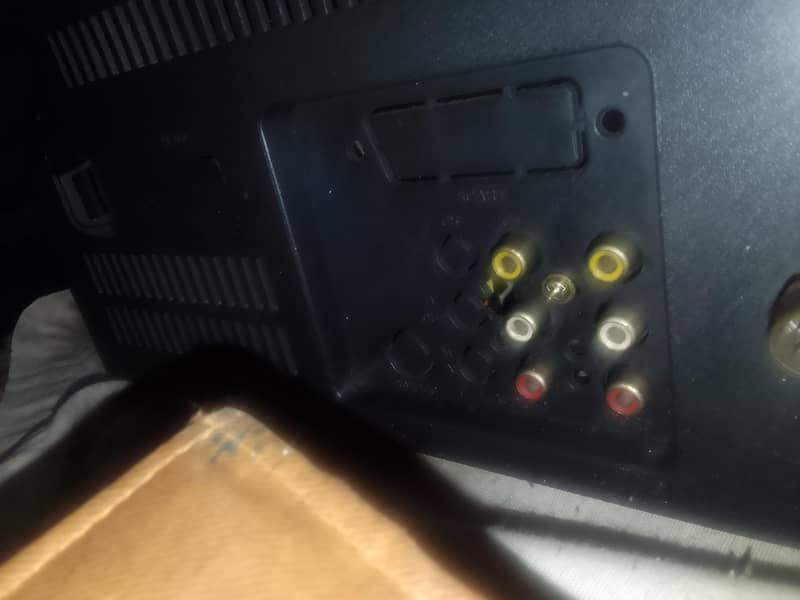TCM pixel plus 2