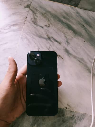 Apple iPhone 14